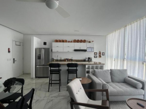 Apartamento Playa Sur